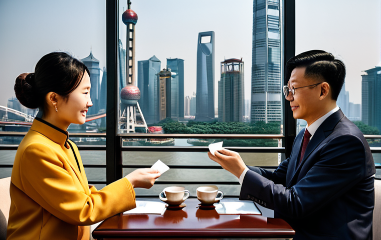 글로벌브릿지와 아시아 태평양 경제 - **

"Modern co-working space in Singapore, Italian and Singaporean business people collaborating on ...