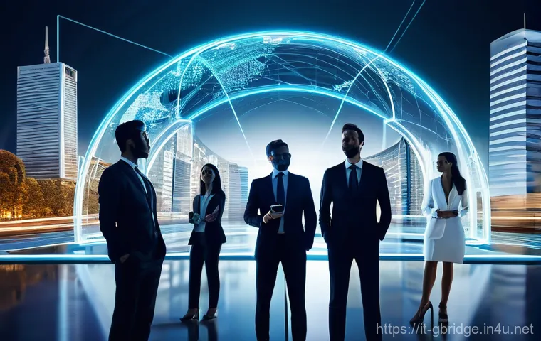 글로벌브릿지와 해외 진출 - **Prompt 1: Global Digital Bridge for Italian Excellence**
A visually stunning and optimistic im...