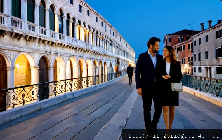 Mercati finanziari globali: come valutare opportunità, costi e rischi dei collegamenti internazionali 3 글로벌브릿지와 금융 시장 관련 이미지 1